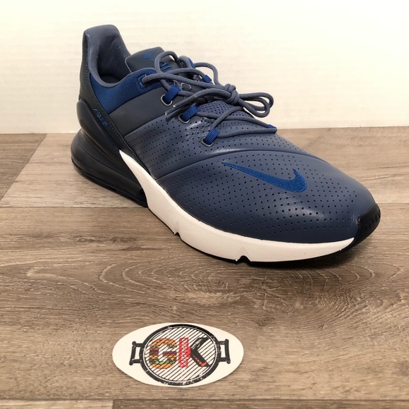 air max 270 premium air max 270 premium